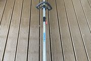 strimmer