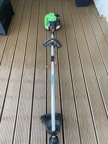 strimmer