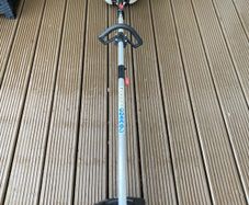 strimmer