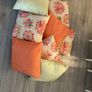outdoor cushions Image 3