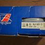 Riedell R3 Derby/Roller Skates Image 8