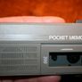 Philips 390 Pocket Memo Image 9