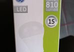 LED Light Bulb