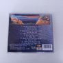 CD Lynyrd Skynyrd Image 3