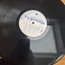 Madonna True Blue 1986 UK & Europe LP Image 3