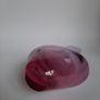 Vintage czechoslovakian glass vase M. Klinger midcentury Czech Republic Image 3