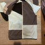 Griid active wear windbreaker Image 5