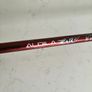 King Cobra Speed LD 3 Wood Image 3