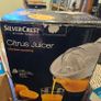 Citrus Juicer Image 2