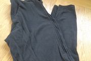 Ladies Black Leggings for Sale