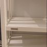 Mama's & Papa's changing unit Image 3