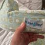 My Breast friend breastfeeding pillow Image 2