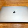 16-inch MacBook Pro Image 4