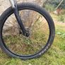 Orbea Onna 50 Image 7