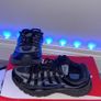 Nike P 6000s Image 3