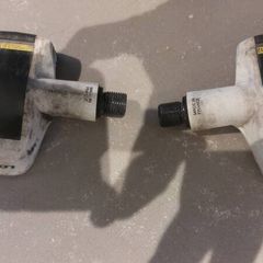 Pedals Look KEO 2 Composite