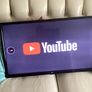 JVC 32 inch LED SMART Television with USB, 2 HDMI, PC Connection port, WIFI connectivity, etc Image 9