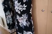 Women's Dress NWT SIZE 12