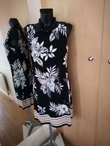 Women's Dress NWT SIZE 12