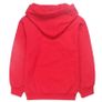Brand New Fortnite Kids Hoodie and Bottoms Set. Image 10