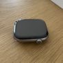 Apple Watch Series 11 46mm Cellular & AppleCare+ Image 5