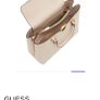 Guess Handbag Image 7