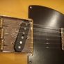 Fender USA 52 Reissue Tele Image 3