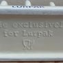 vintage lurpack toast rack Image 4