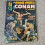 Conan comic lot x 20 Image 6