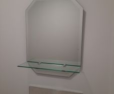 mirror