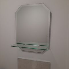 mirror