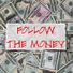 themoney