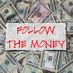 themoney