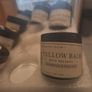 Tallow Naturals Face & Body Balm  60ml Image 2