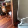 Mahogany Corner Unit Image 2