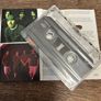 Suicidal Tendencies- Art of Rebellion cassette tape Image 2