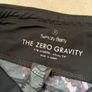 Sweaty Betty  betty leggings Size Small Image 2