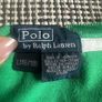Ralph Lauren cotton tshirt Image 3