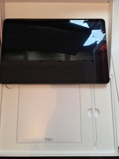 Samsung Galaxy Tab S11 | 12GB RAM | 128GB | 11"
