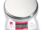OHAUS CS200 Industrial / Laboratory Scales (Grade B)