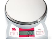 OHAUS CS200 Industrial / Laboratory Scales (Grade B)