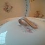 Johnson Bros Dining Service Image 9