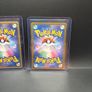 White Kyurem 021/027 | Mega Charizard 094/080 Pokemon Cards Image 5