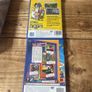 simpsons ps2 games Image 2