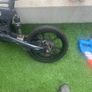 electric bike Image 4