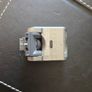 Sony NEX 5 Body only excellent condition Image 7