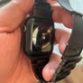 Apple watch 5 Image 4