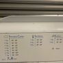 dryer Image 2