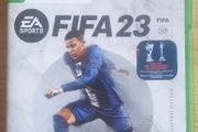 Fifa 23 Xbox