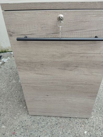 chest